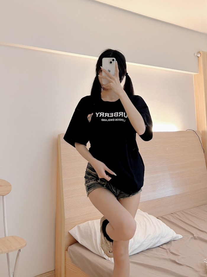 Clothes Burberry 308