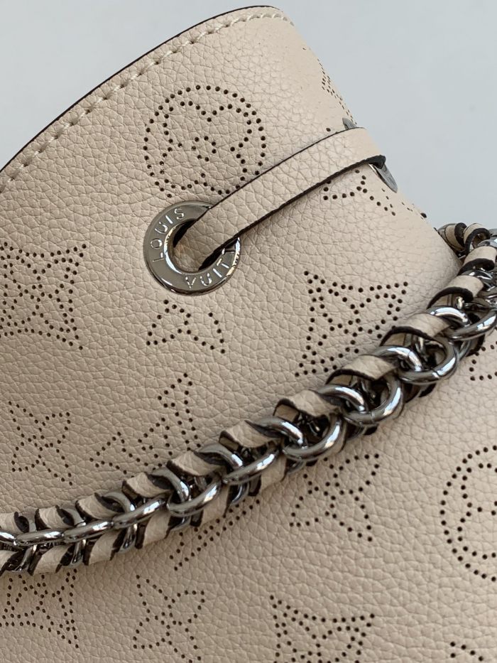 Handbag Louis Vuitton 59203 size32 x 23 x 13