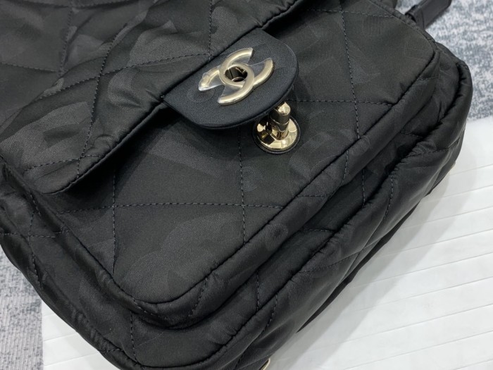 Handbag Chanel size 51*23*20.5 cm