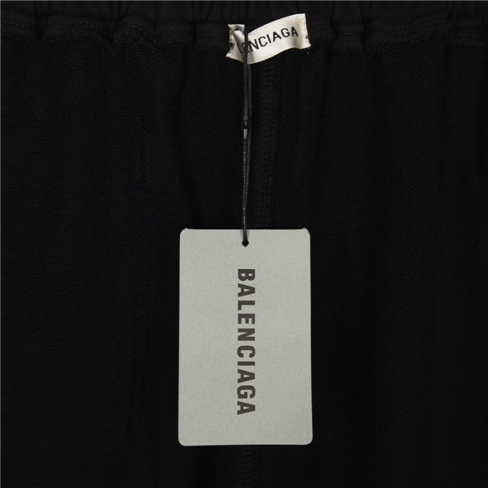 Clothes Balenciaga 141