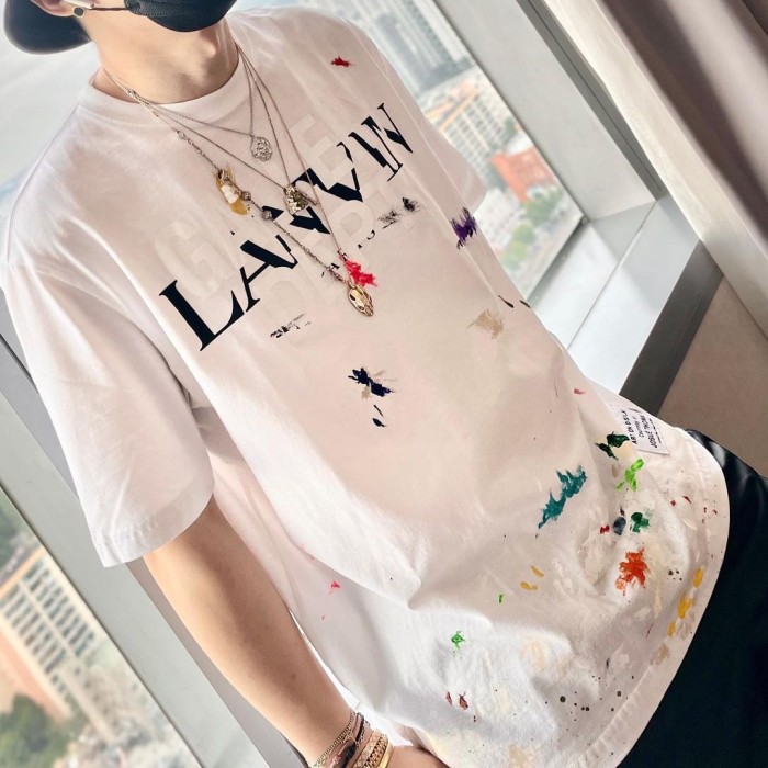 Clothes GALLERY DEPT 13