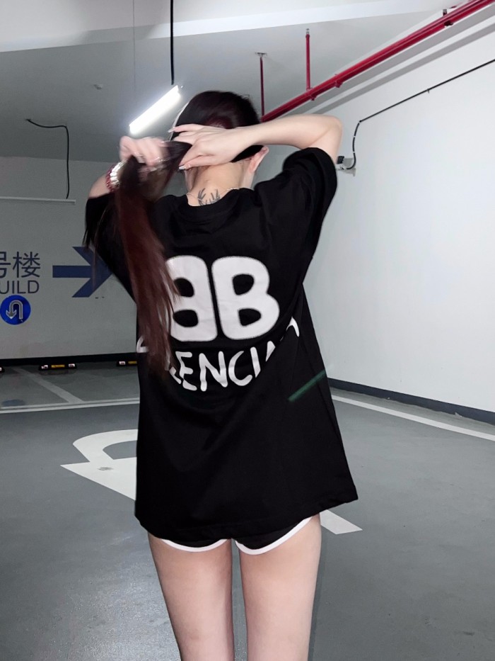 Clothes Balenciaga 151