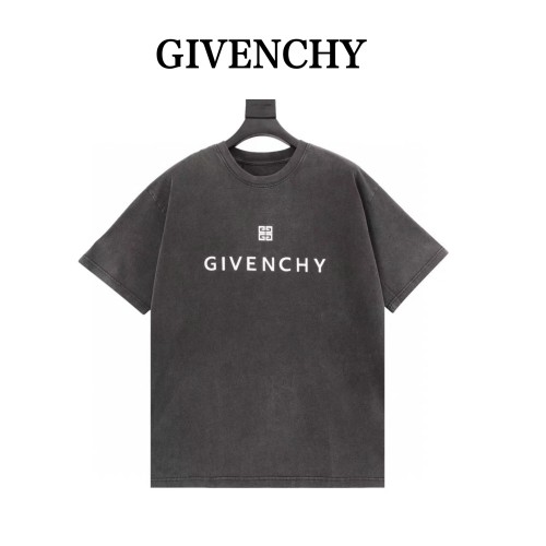 Clothes Givenchy 115
