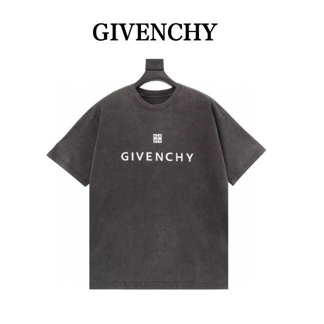 Clothes Givenchy 115