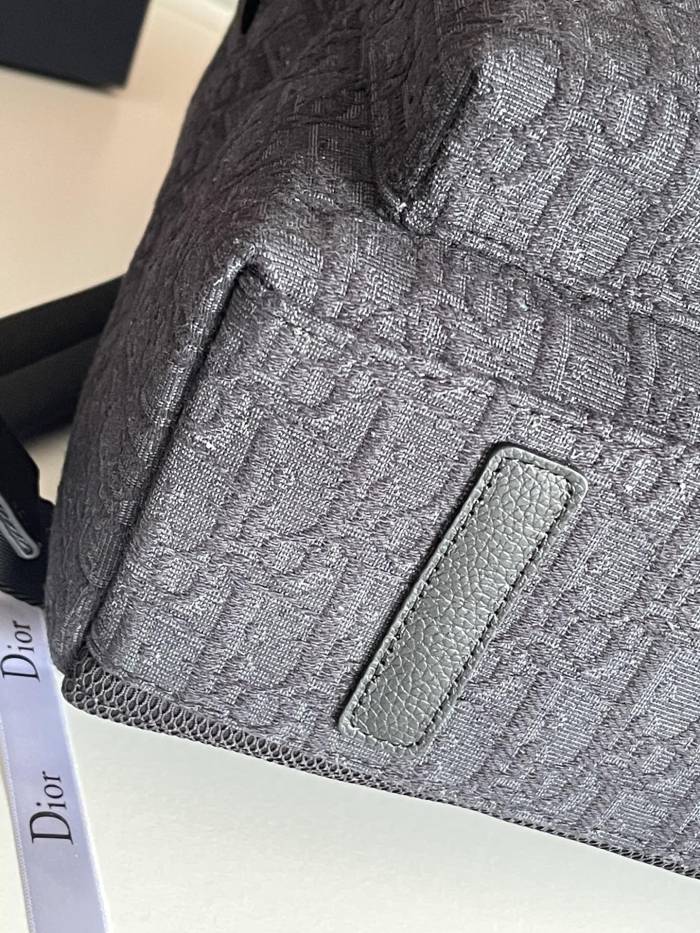 Handbag Dior 93328 size 30x15x42 cm