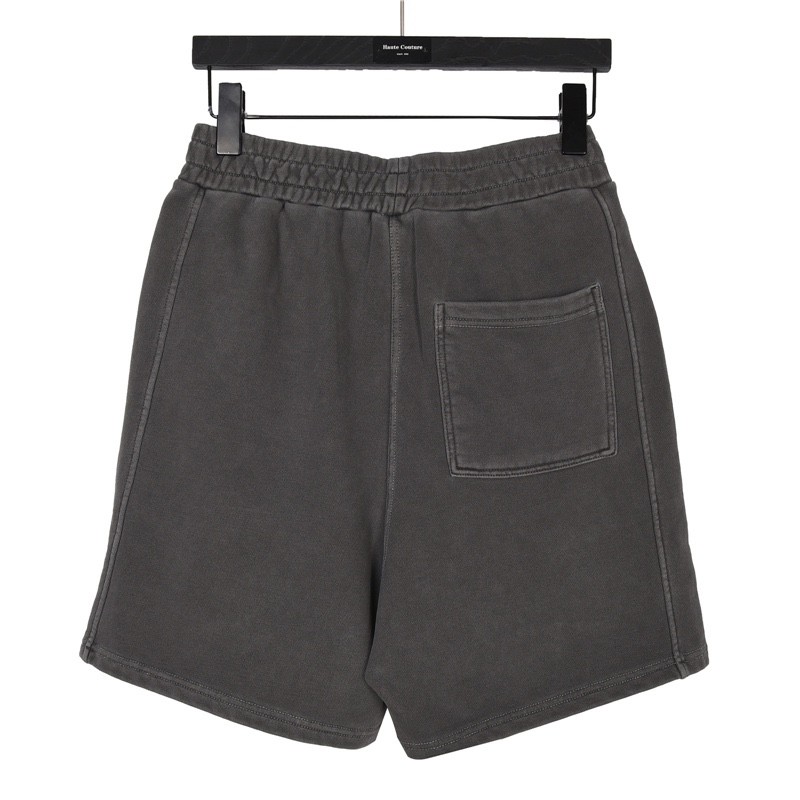 Clothes Represent 12