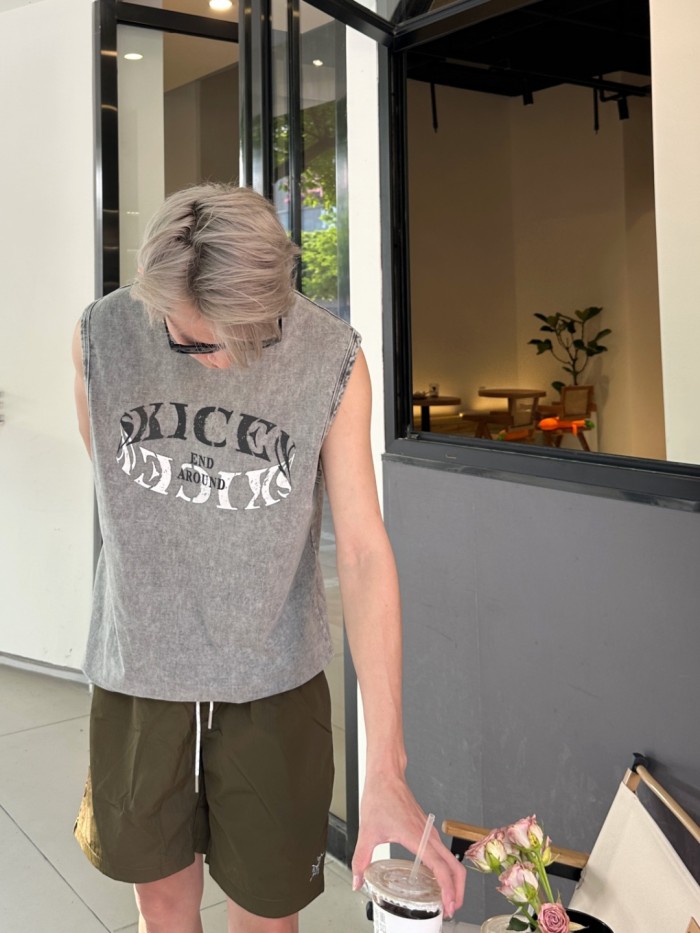 Clothes ARC'TERYX 95