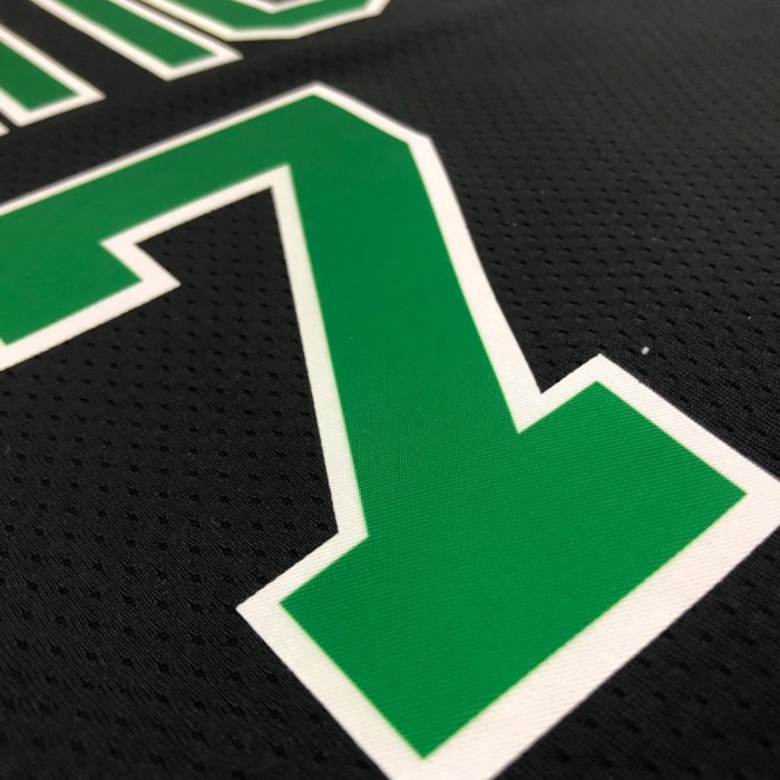 Basketball Jerseys Boston Celtics