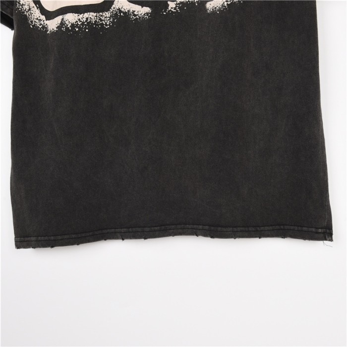 Clothes ARC'TERYX 72