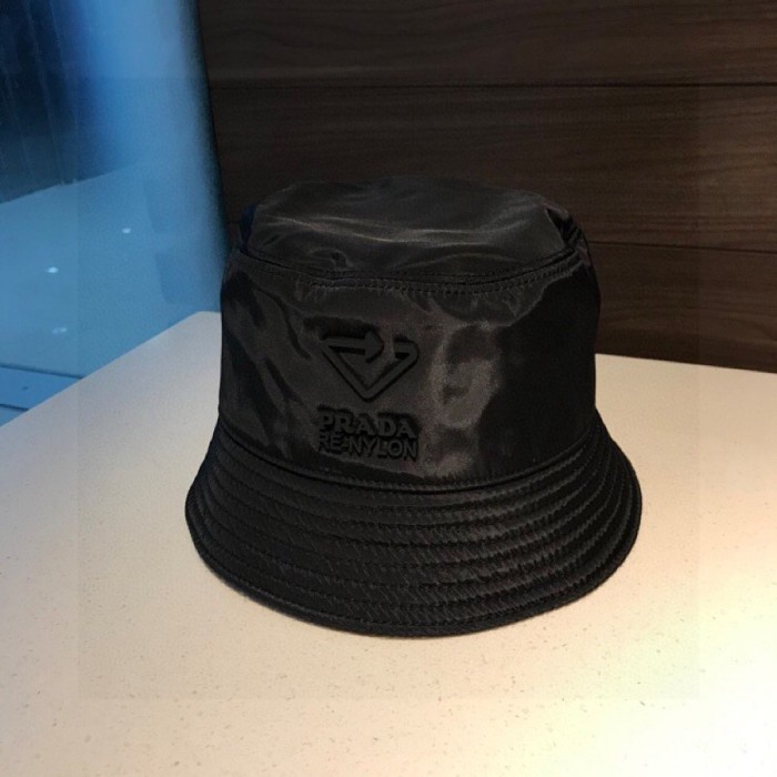Hat Prada 6