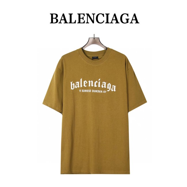 Clothes Balenciaga 296