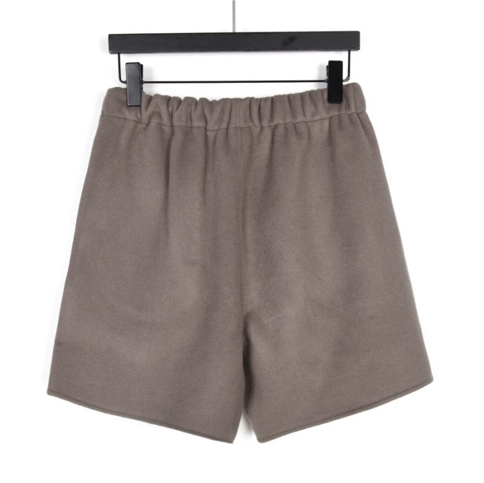 Clothes FEAR OF GOD 114