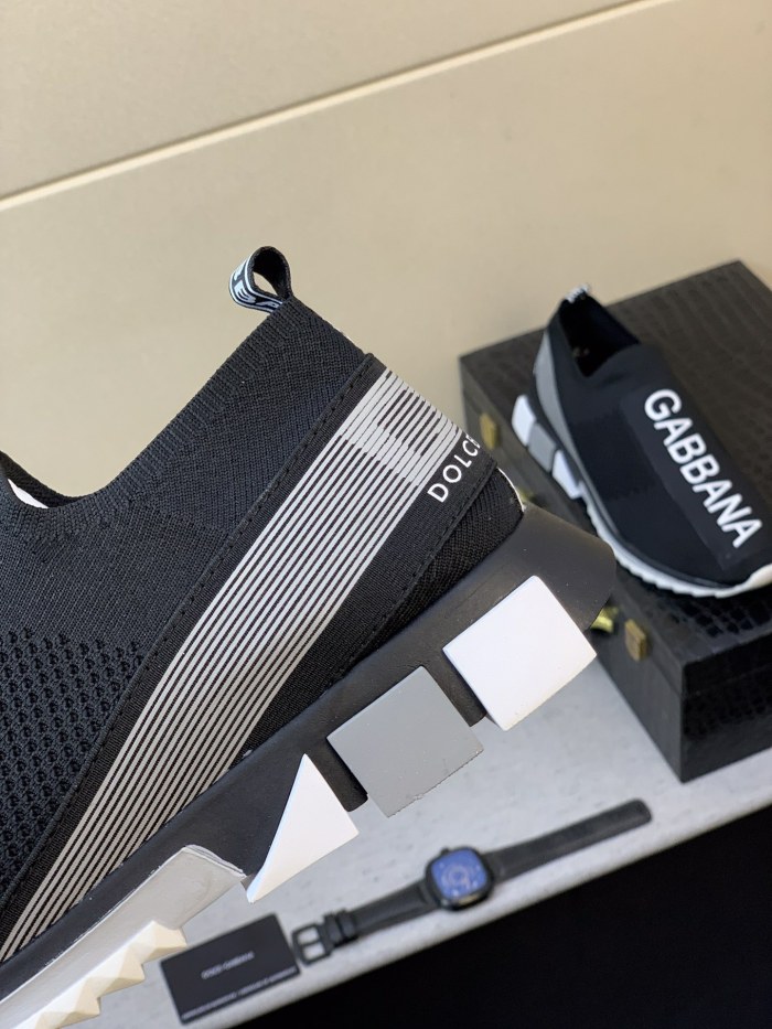 Dolce & Gabbana Sorrento 26