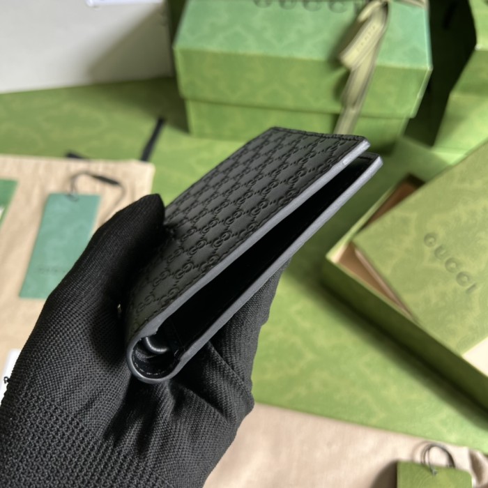 Handbag Chanel 260987 size 10*9*2 cm