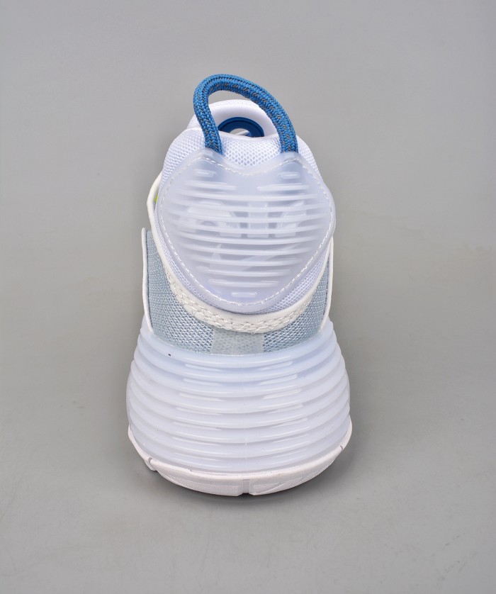 Nike Air Max 2090 Sneaker 10