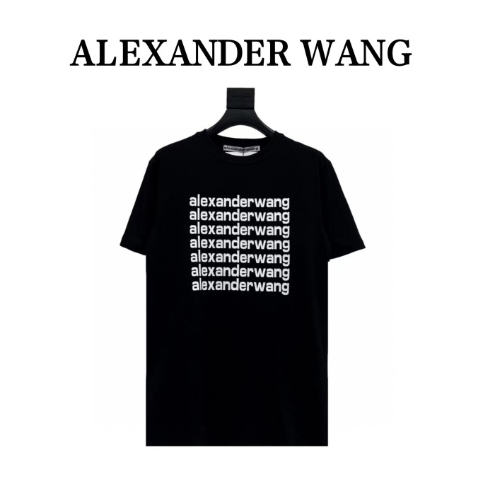 Clothes Alexander wang 5