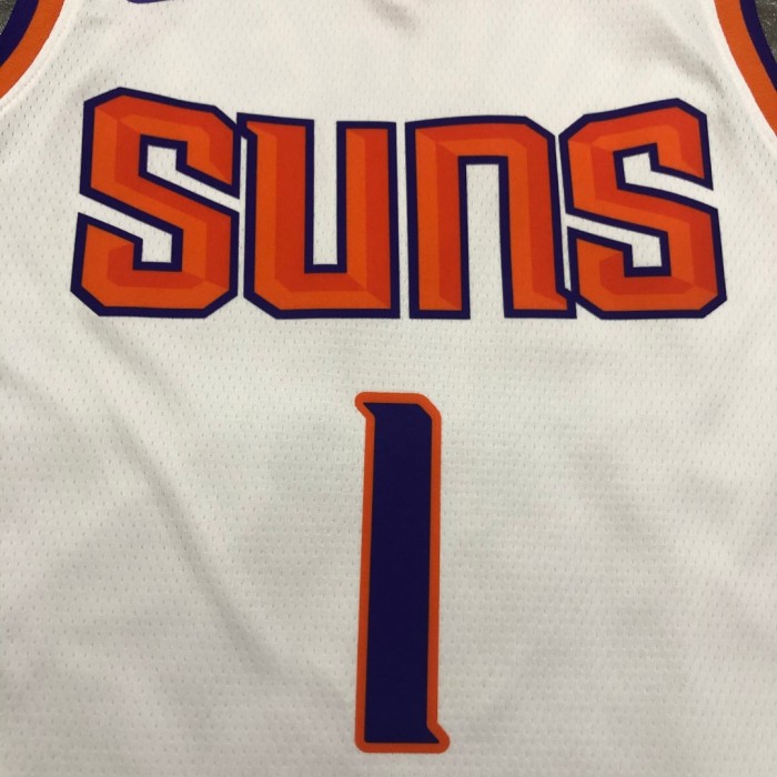 Basketball Jerseys Phoenix Suns