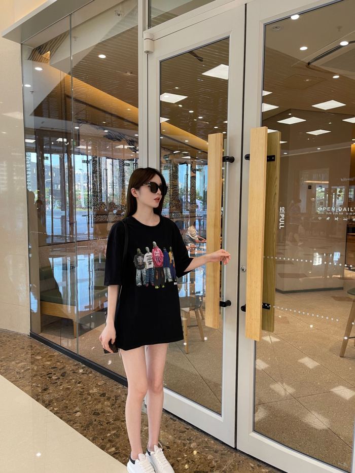 Clothes Balenciaga 6