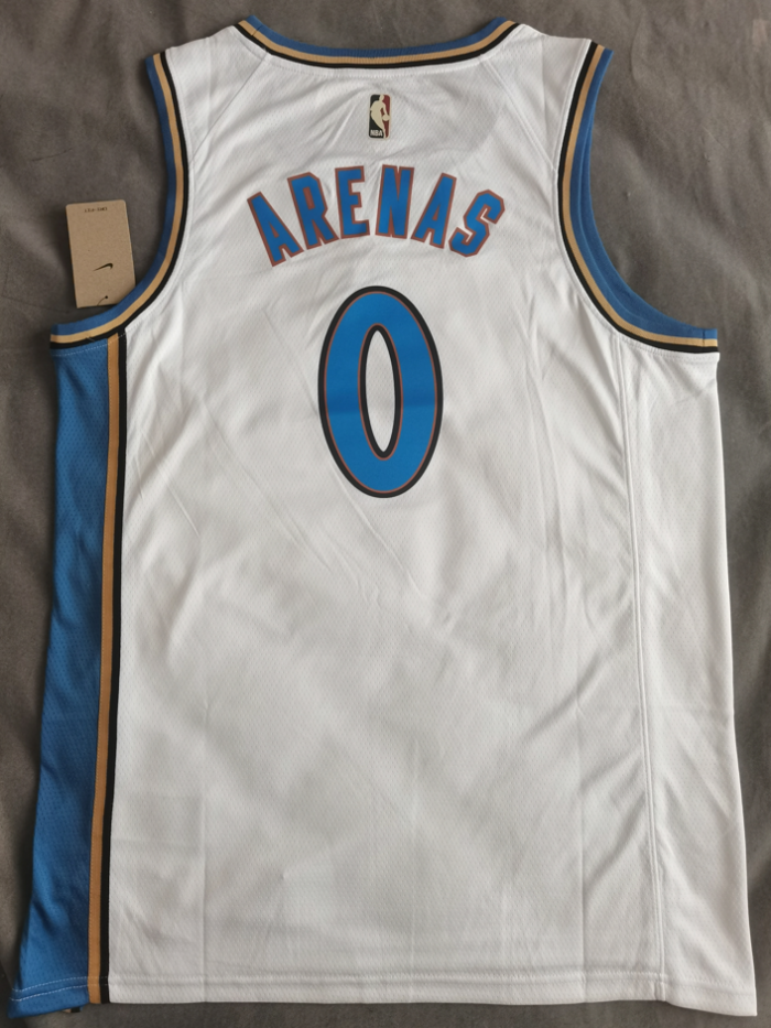 Basketball Jerseys Washington Wizards