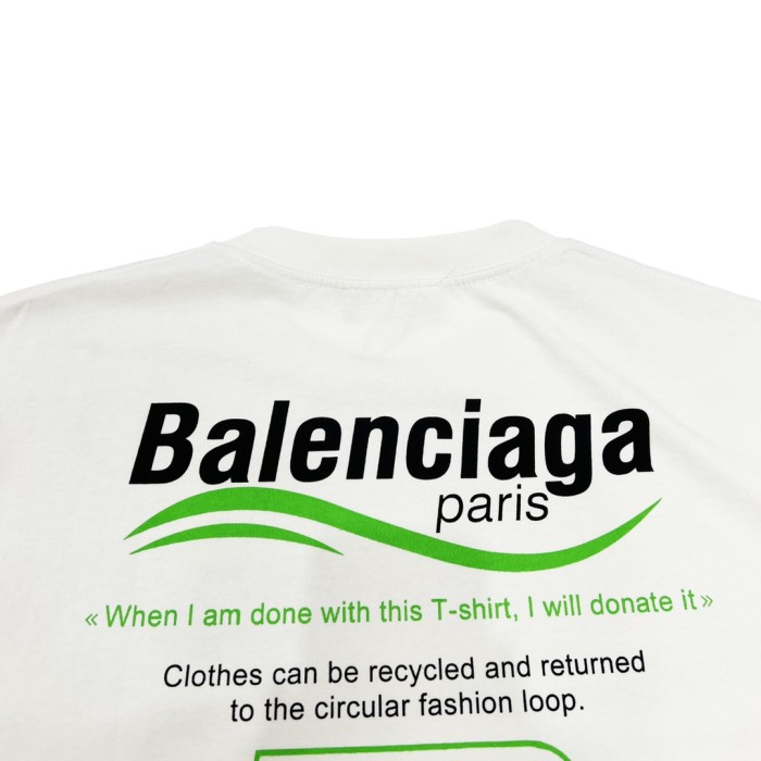 Clothes Balenciaga 63