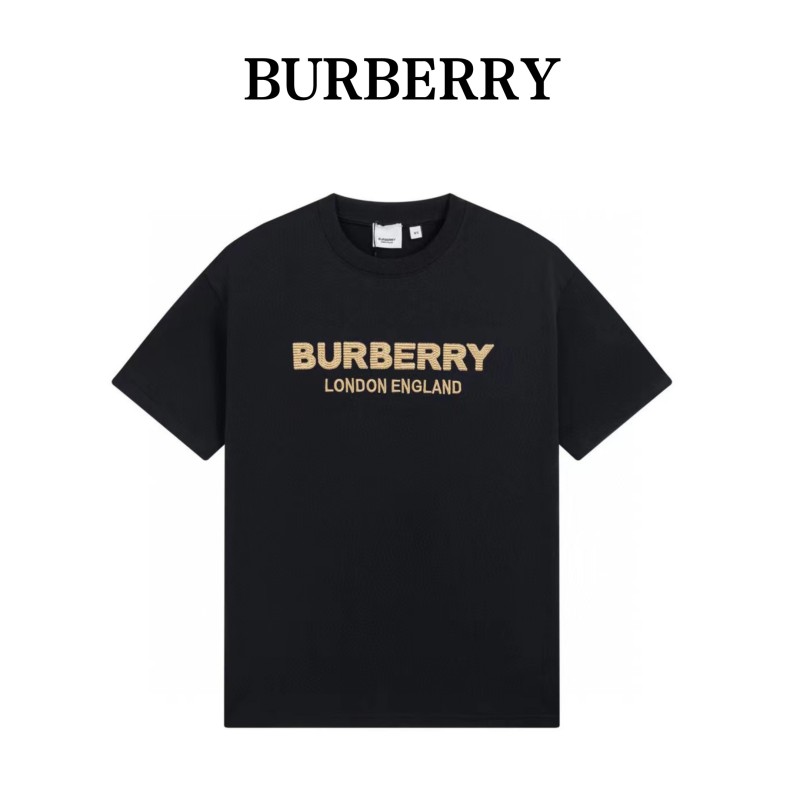 Clothes Burberry 117