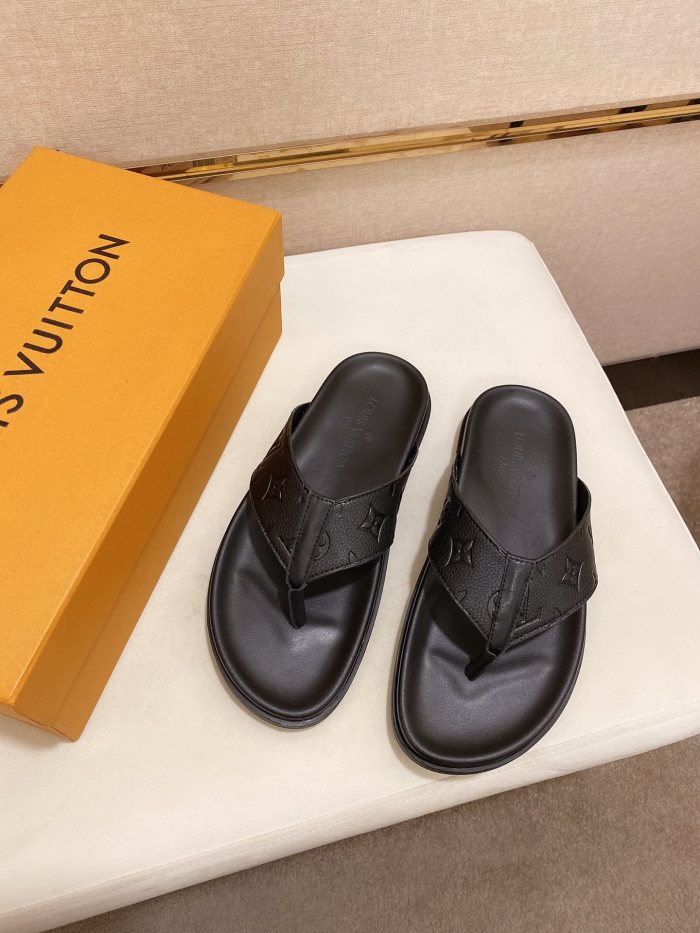 Louis Vuitton Slipper 13