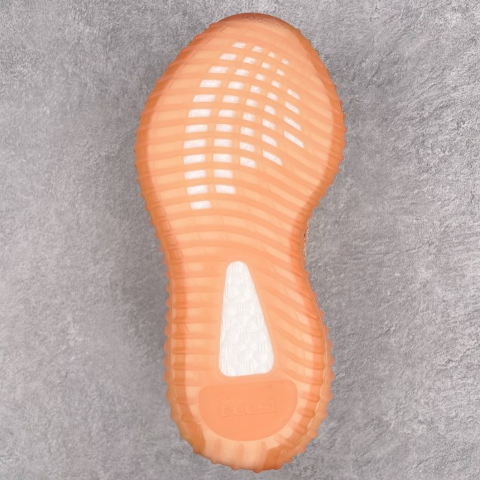 Kids yeezy 350 shoes 1