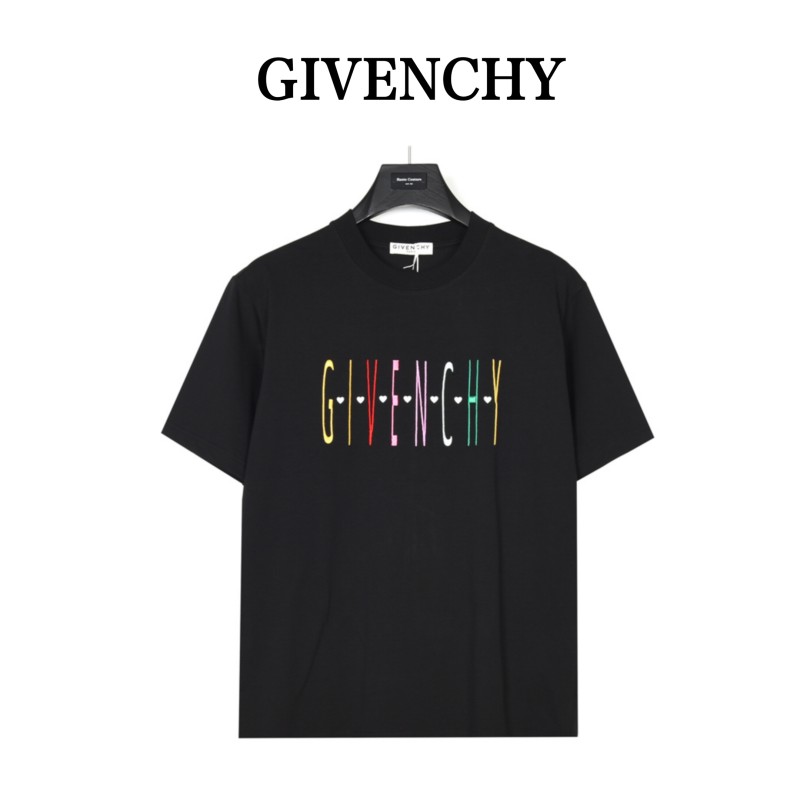 Clothes Givenchy 128