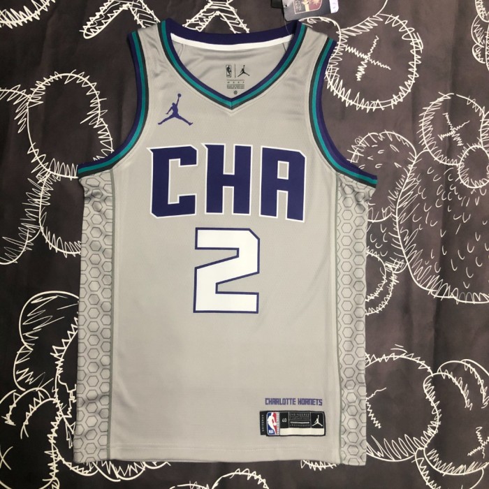 Basketball Jerseys Charlotte Hornets