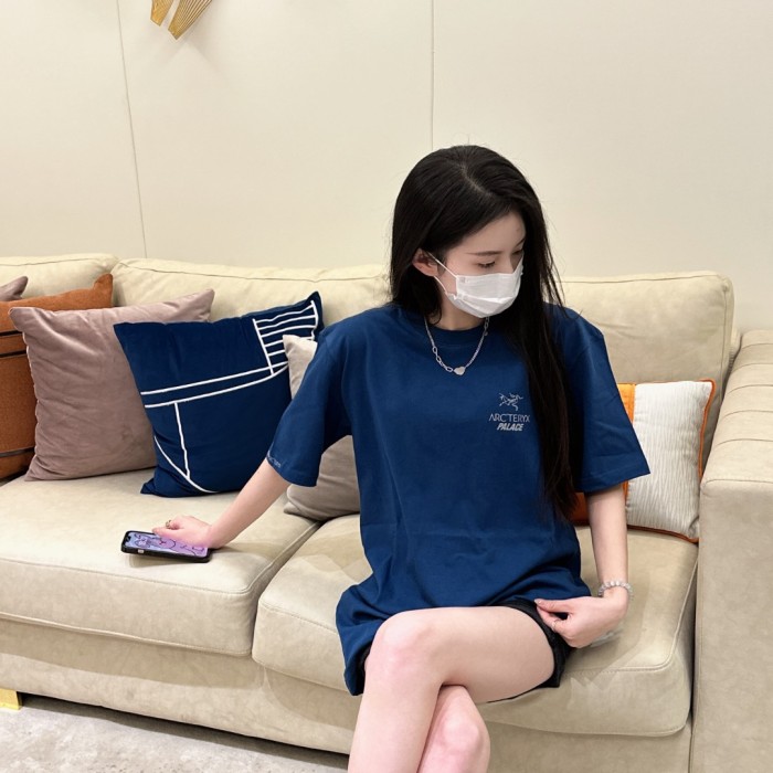 Clothes ARC'TERYX 29