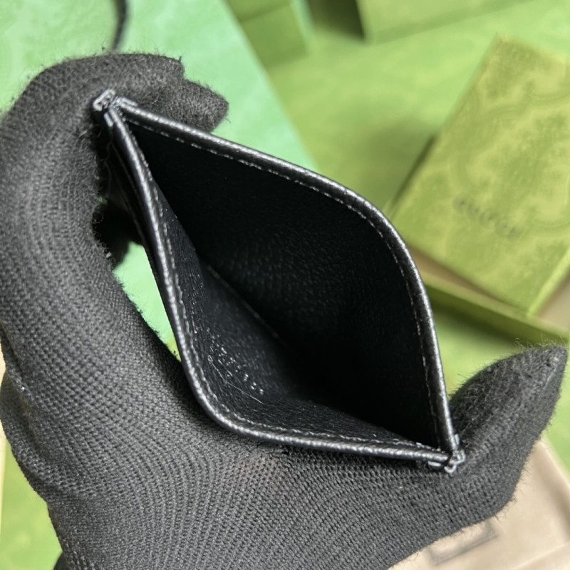 Handbag Gucci 673002 size 10*7 cm