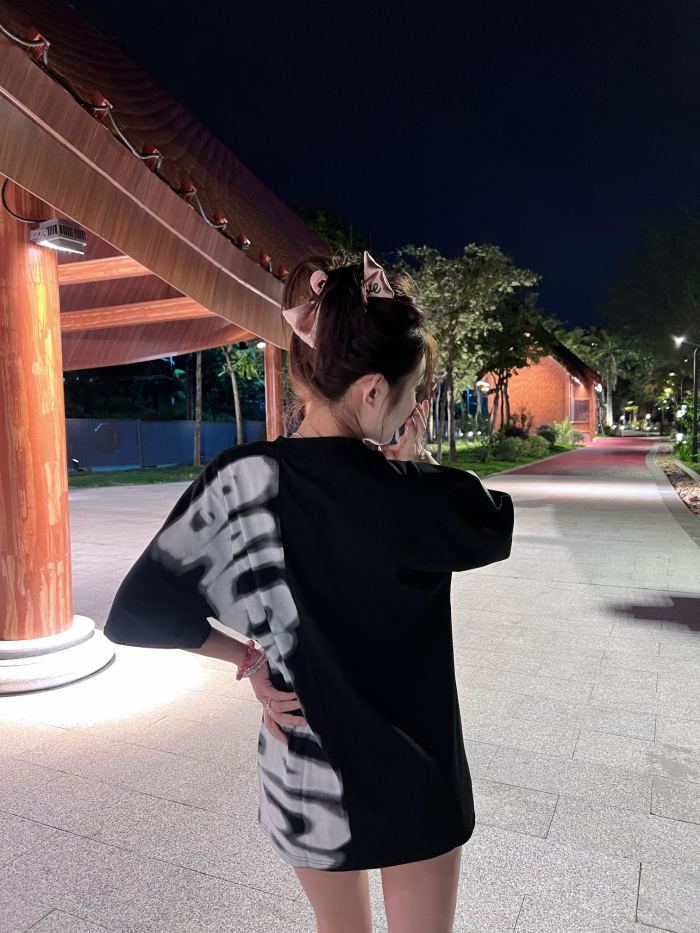 Clothes Gucci x Balenciaga 261