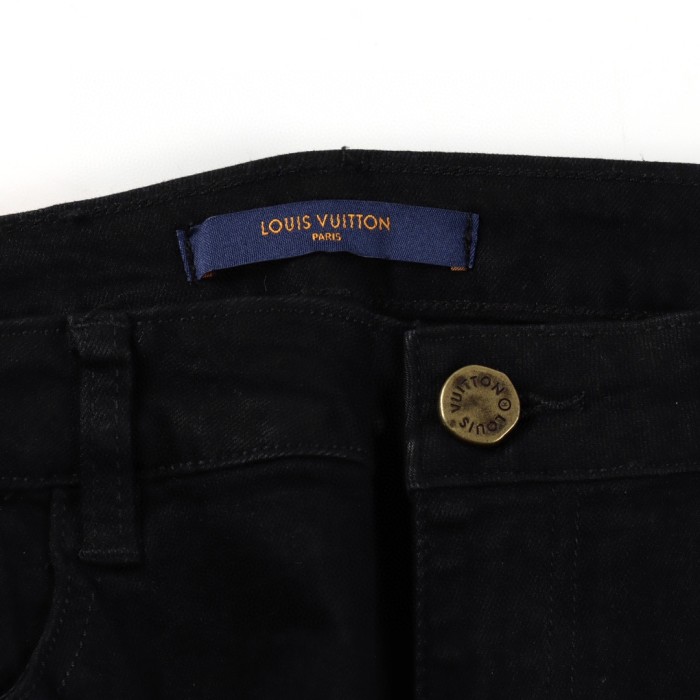 Clothes Louis Vuitton 116