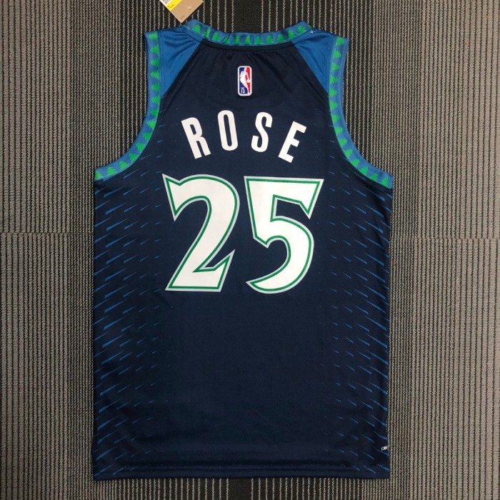 Basketball Jerseys Minnesota Timberwolves