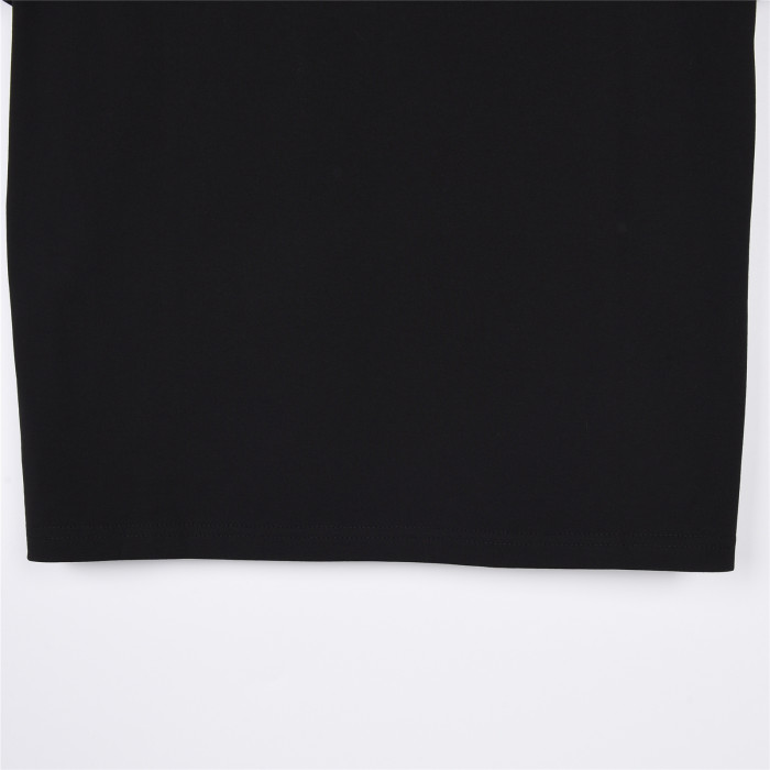 Clothes Burberry 238