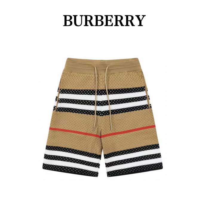 Clothes Burberry 219