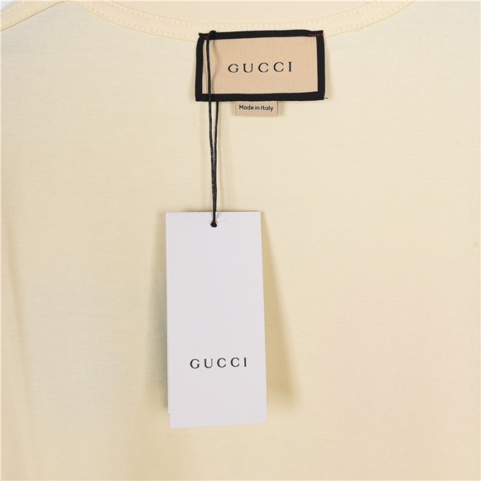 Clothes Gucci 255