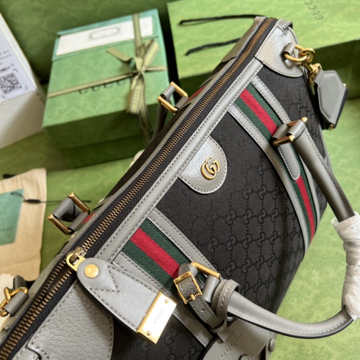 Handbag Gucci 715671 size 40*29*20 cm