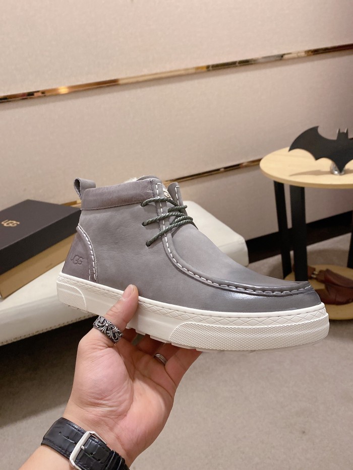 UGG Sneaker 50