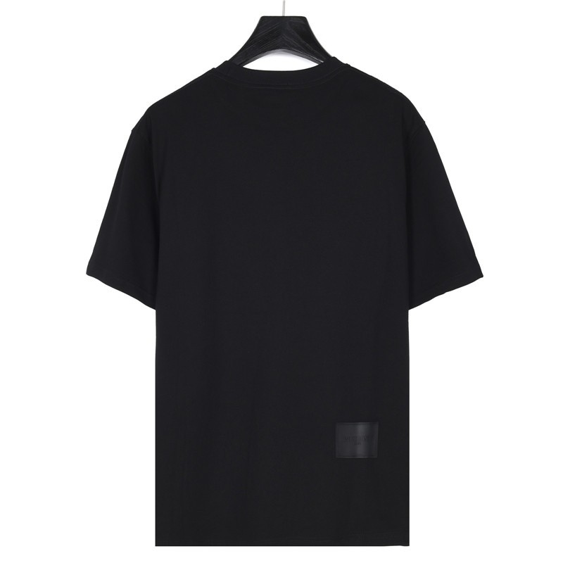 Clothes WE11 DONE 26