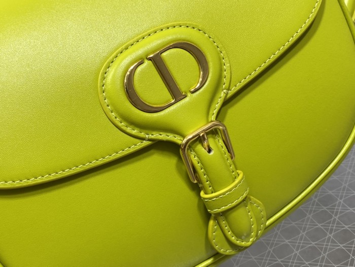 Handbag Dior size 22*17*6 cm