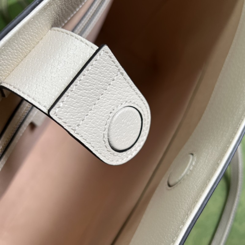 Handbag Gucci 631685 size 38*28*14 cm