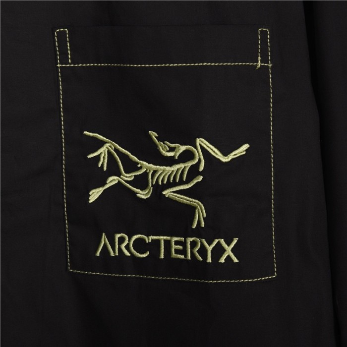 Clothes ARC'TERYX 45