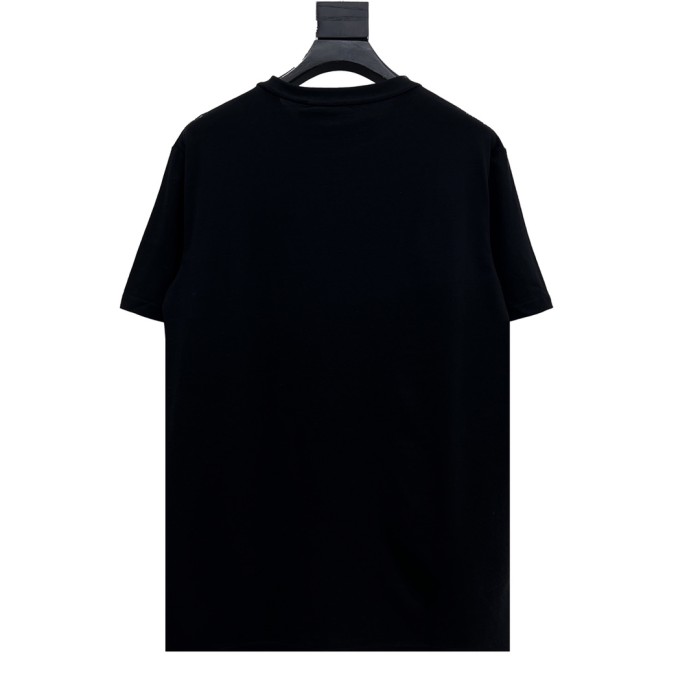 Clothes Alexander wang 5