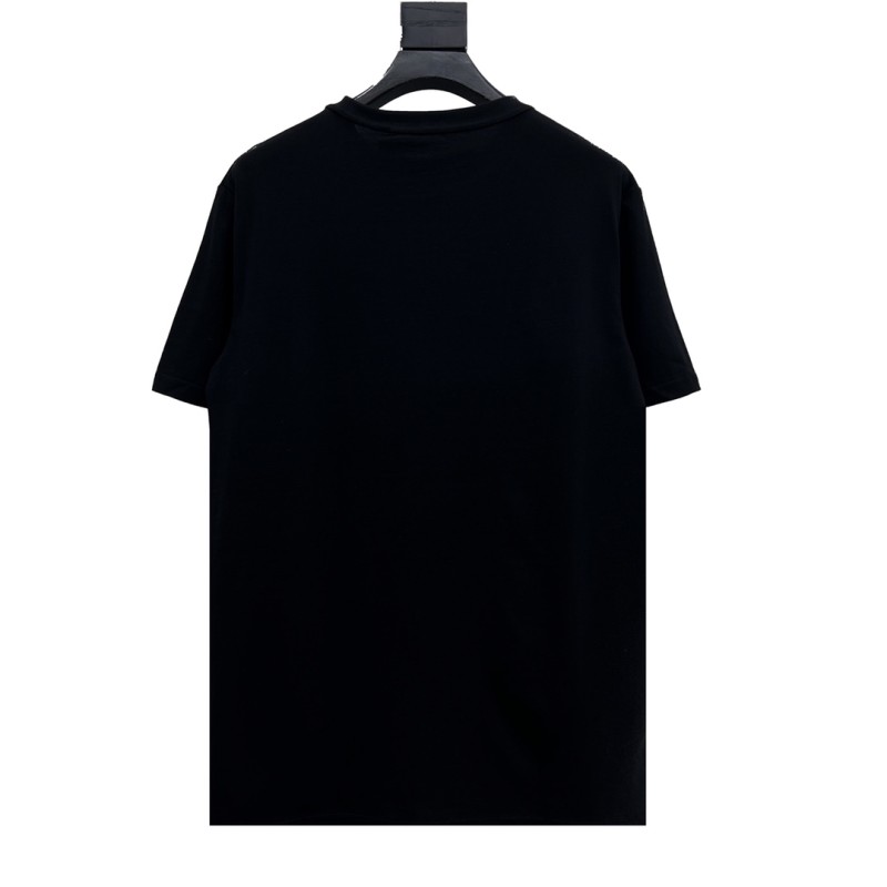 Clothes Alexander wang 5