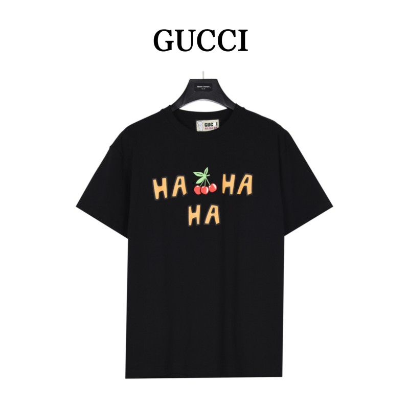 Clothes Gucci 317