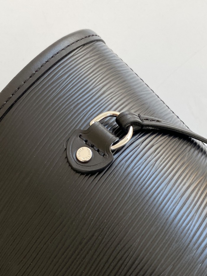 Handbag Louis Vuitton M40882 M40932 M58724 size 32x29x17cm