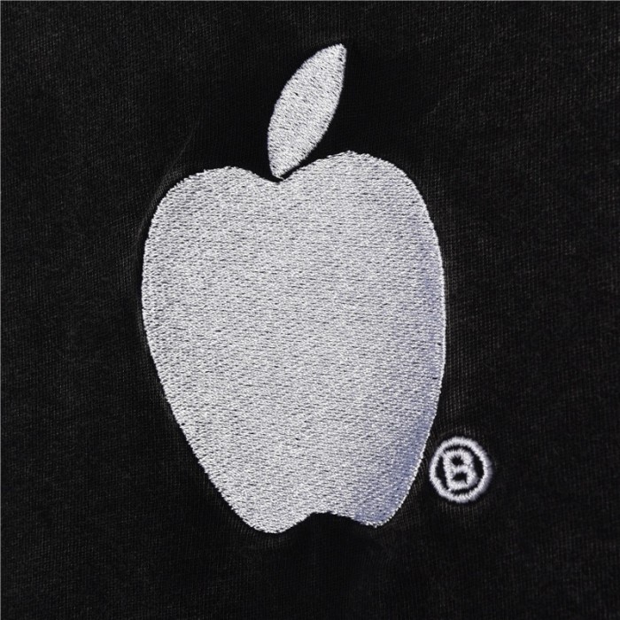 Clothes Balenciaga 128