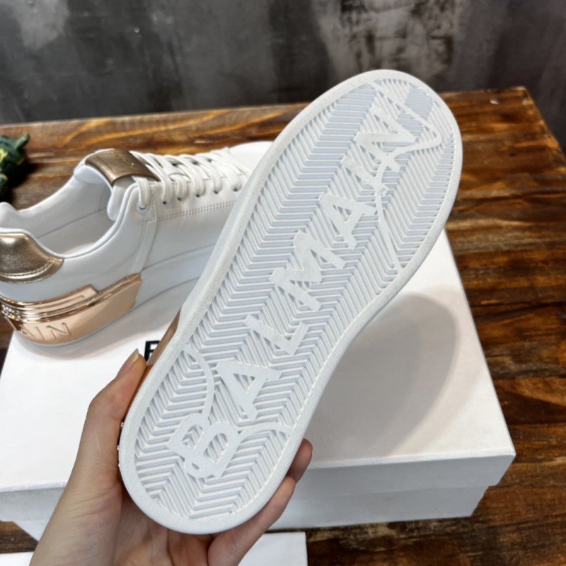 Balmain B-Court sneaker 42
