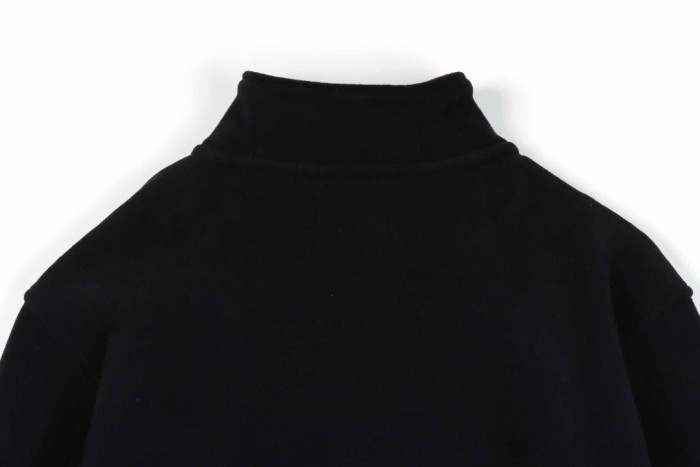 Clothes ARC'TERYX 38